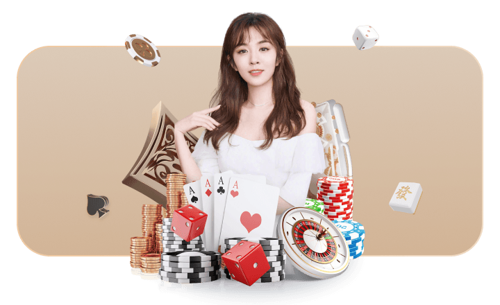 赏金女王模拟器(无限金币)