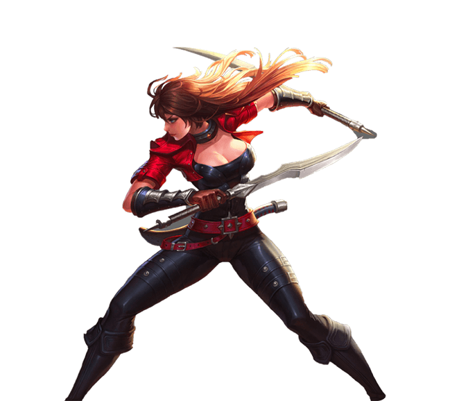 赏金女王模拟器(无限金币)V2.11.1安卓版 0