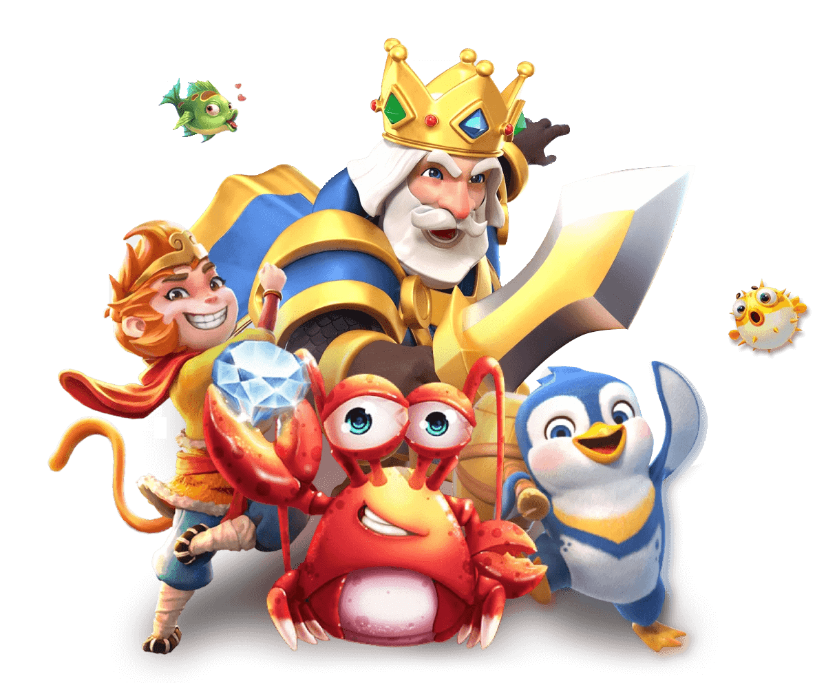 赏金女王模拟器(无限金币)V1.31.4安卓版 3